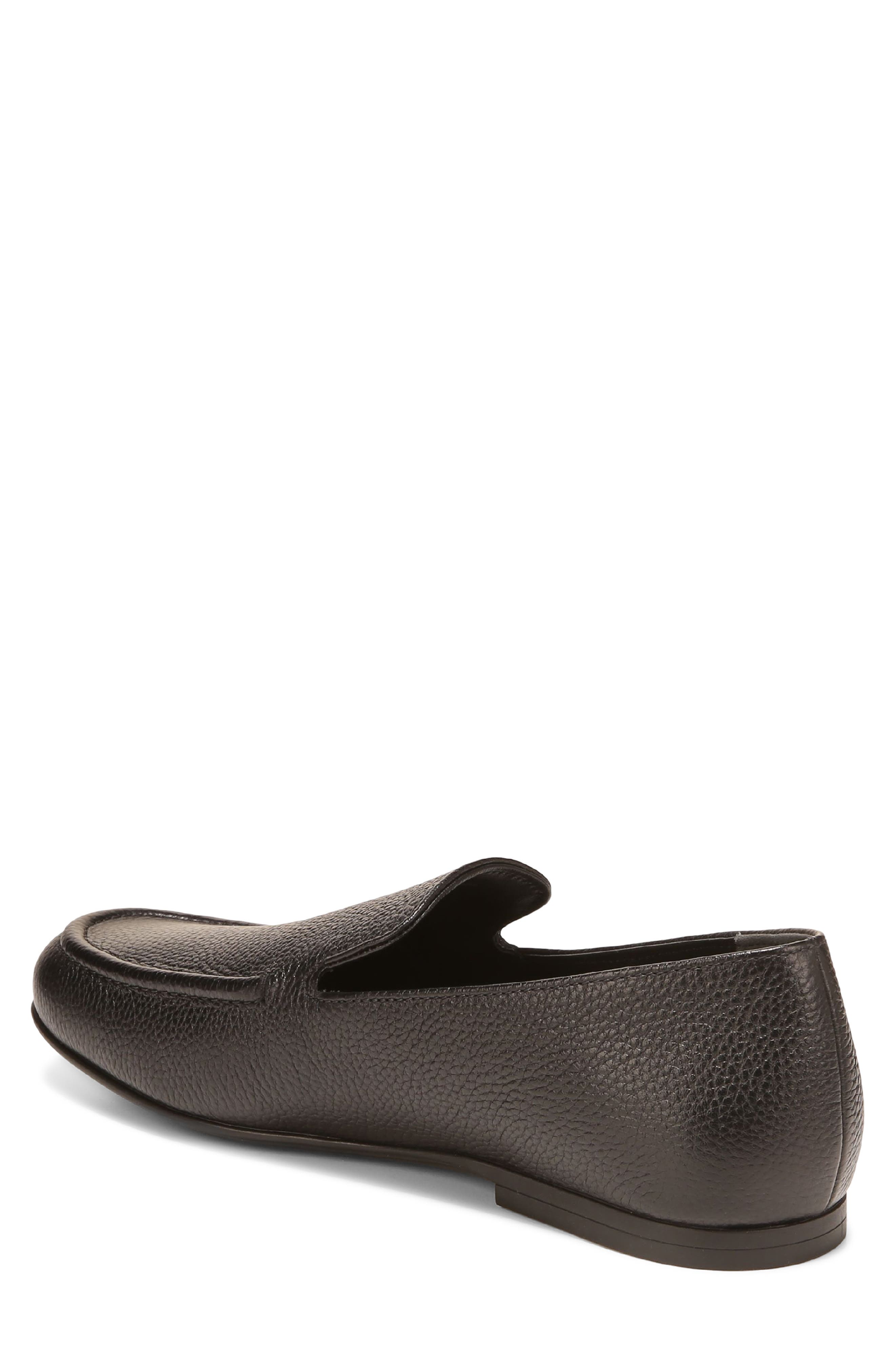 Vince Canyon Loafer, Alternate, color, 