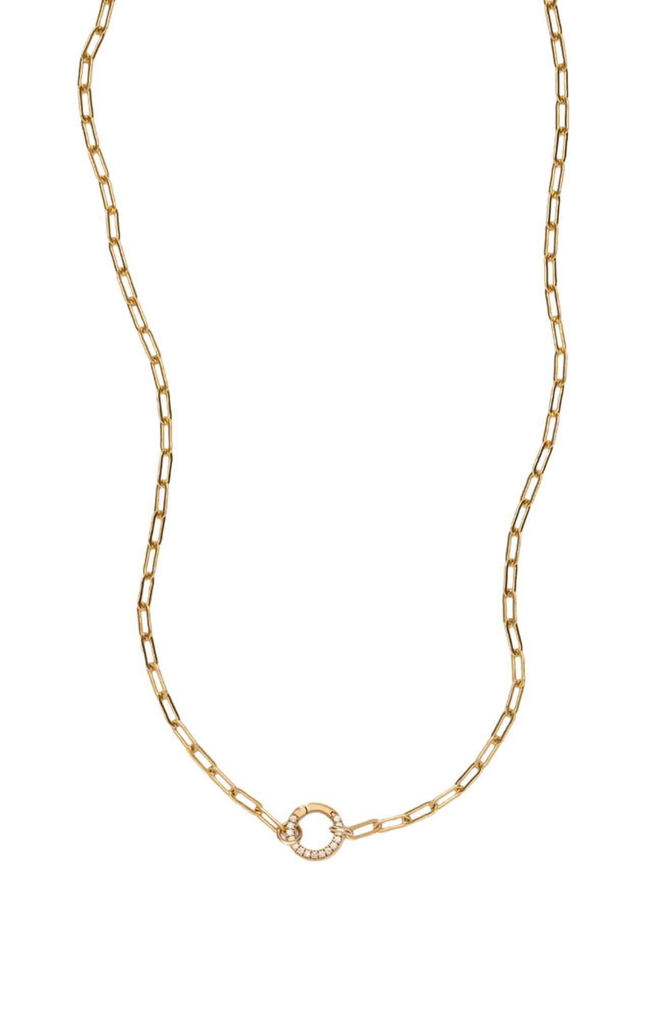 selected Gold Filled