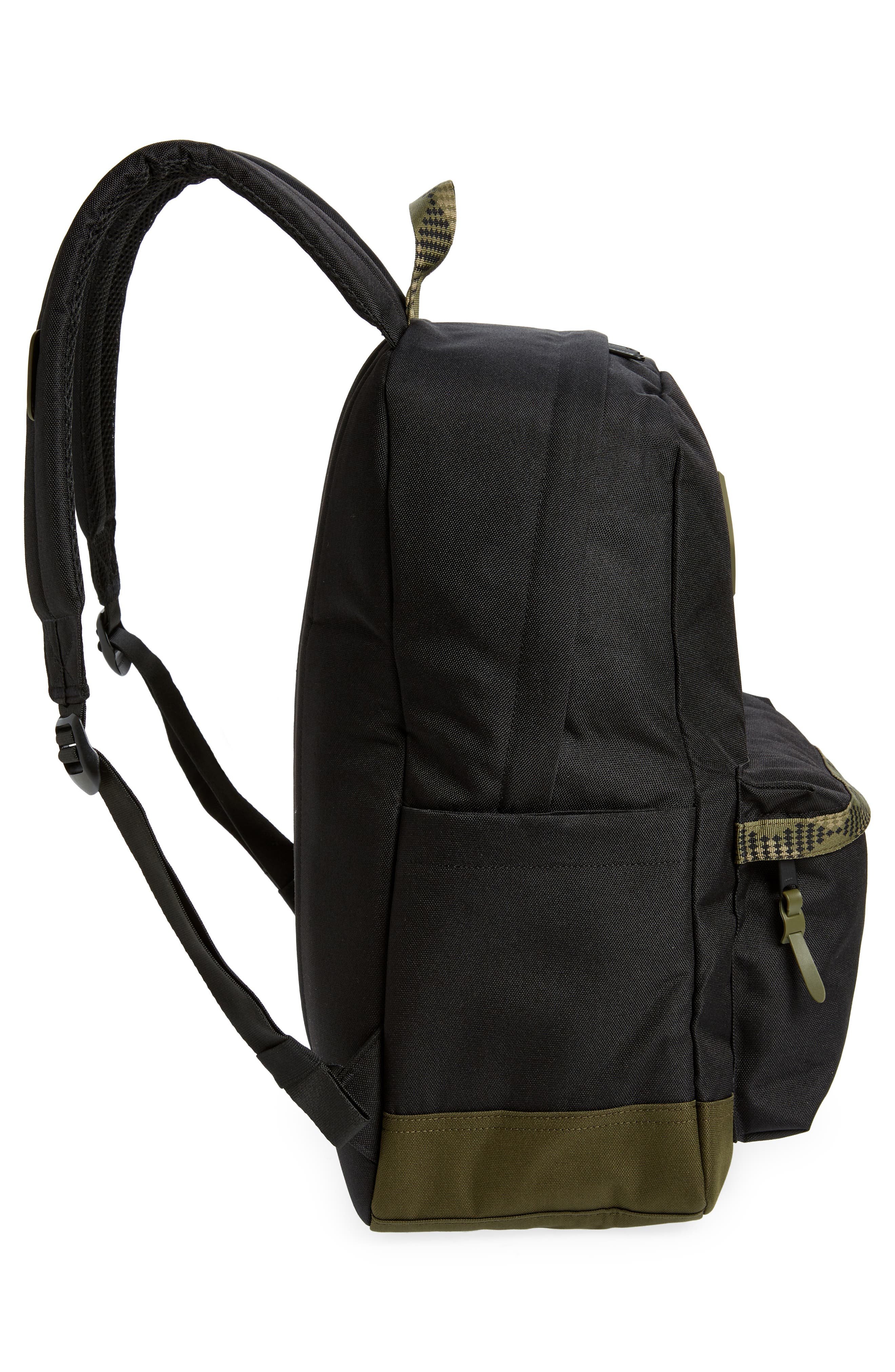 Herschel Supply Co. Heritage Backpack, Alternate, color, 