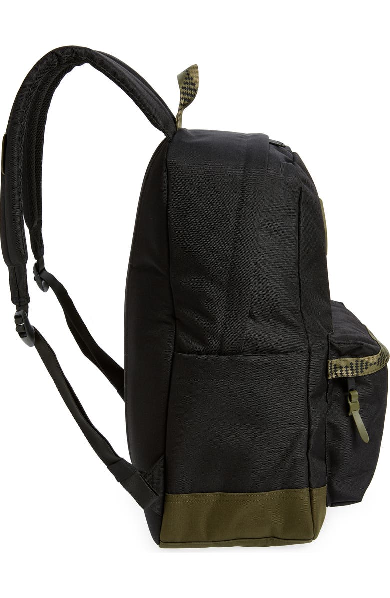 Herschel Supply Co. Heritage Backpack, Alternate, color,