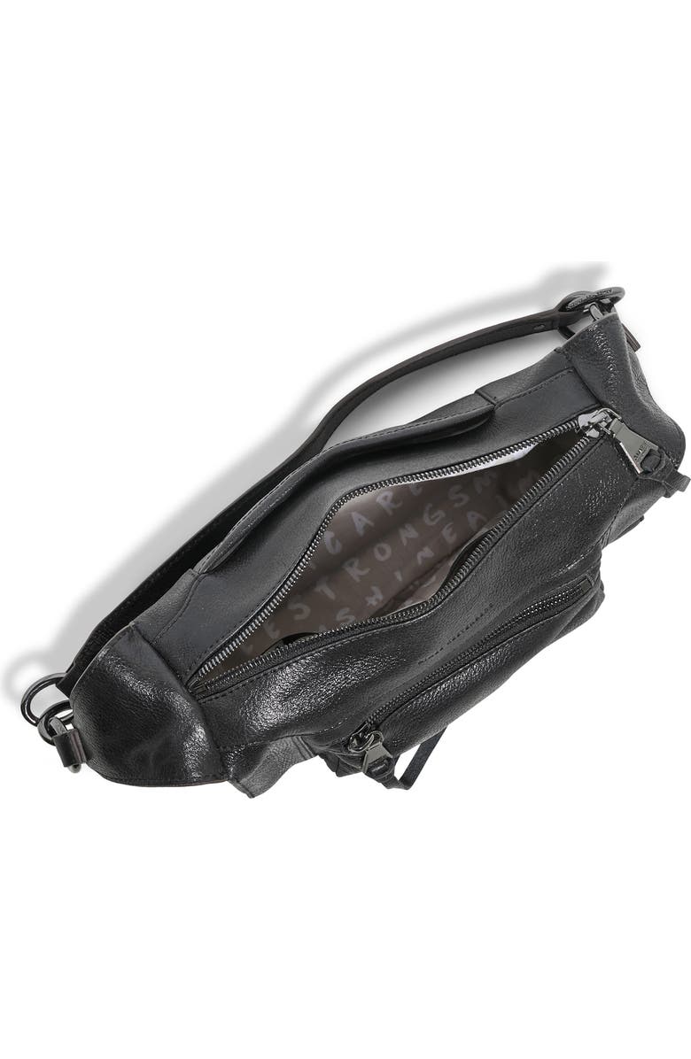 Aimee Kestenberg The Bleecker Shoulder Bag, Alternate, color,