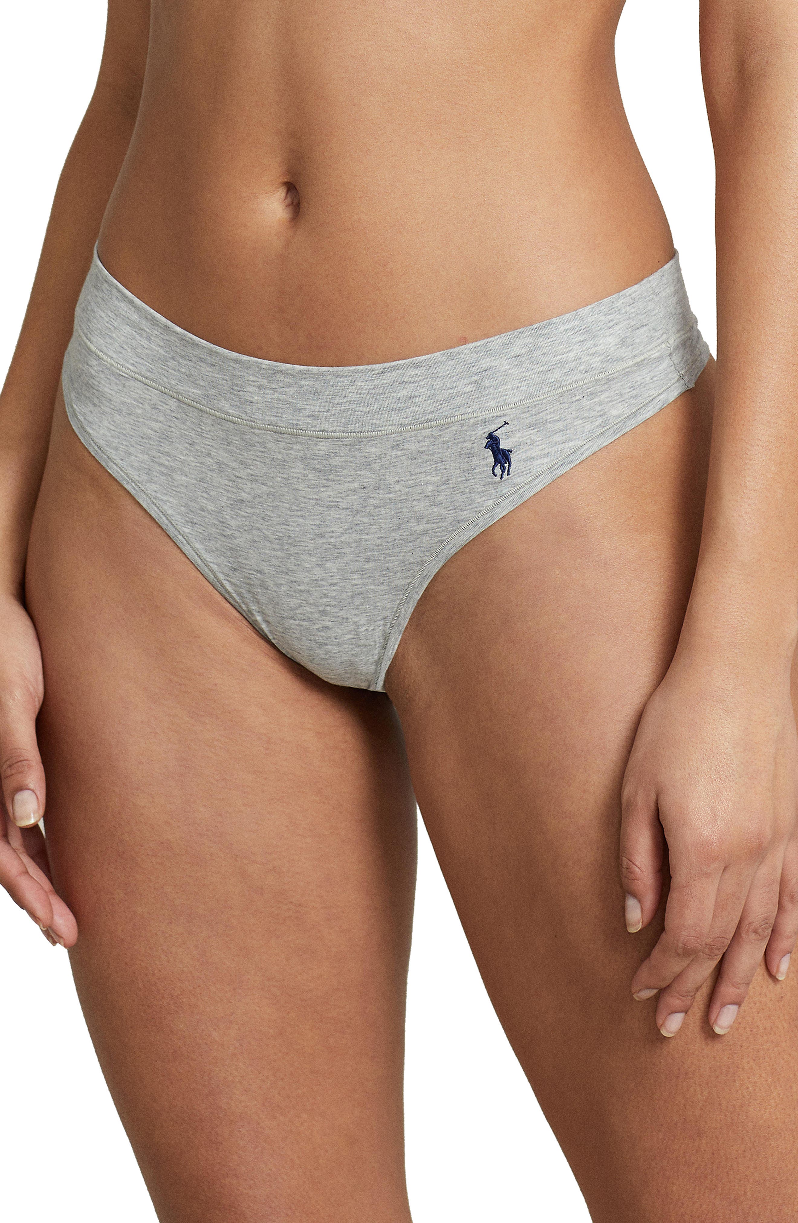 selected HEATHER GREY