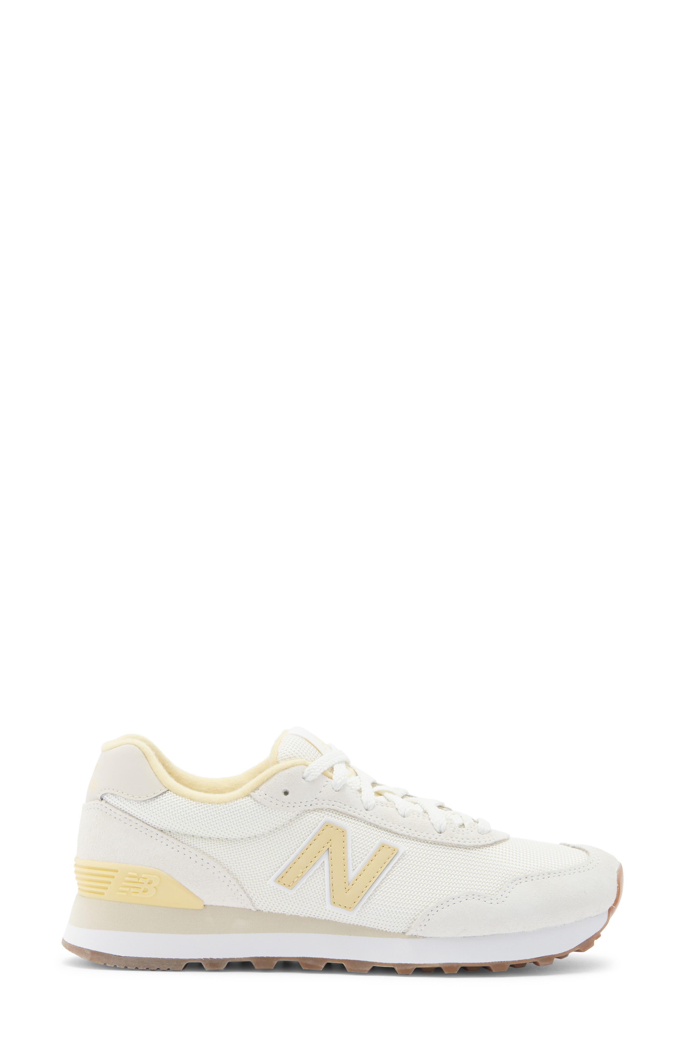 515 Sneaker, Alternate, color, SEA SALT/ HAY