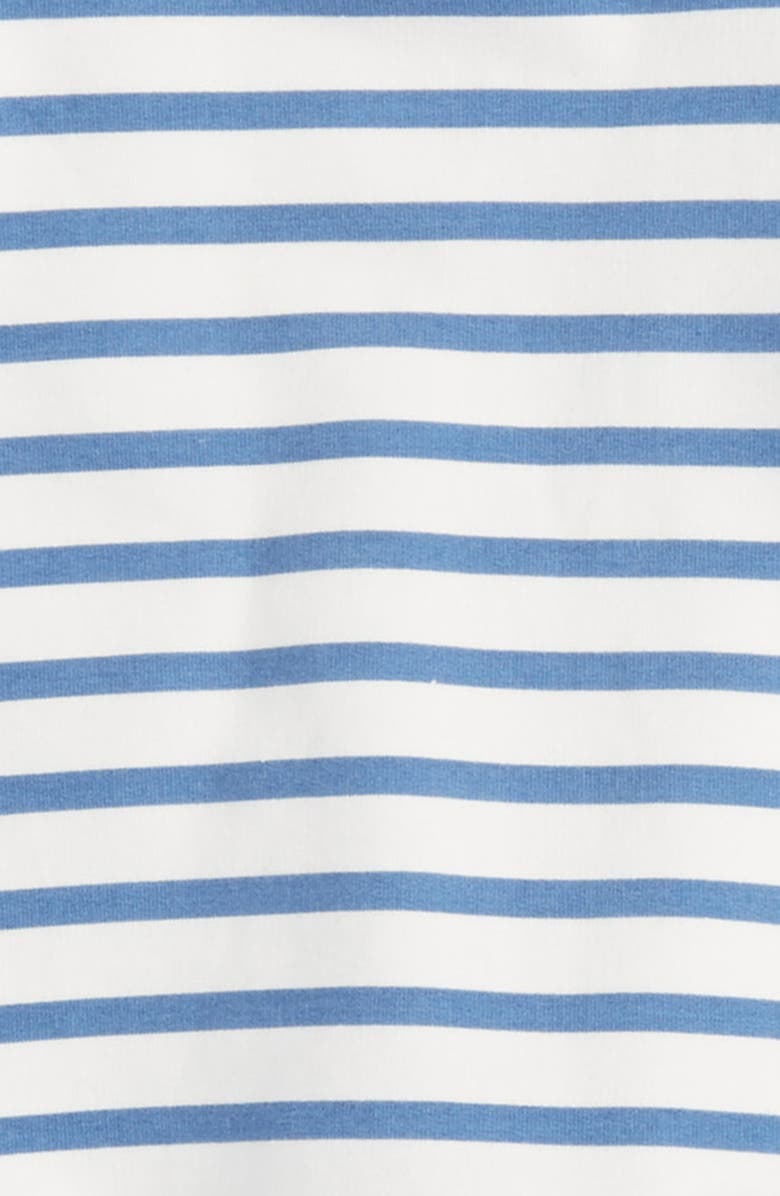 Rosie Pope Headphones Hoodie & Pants Set, Alternate, color, 