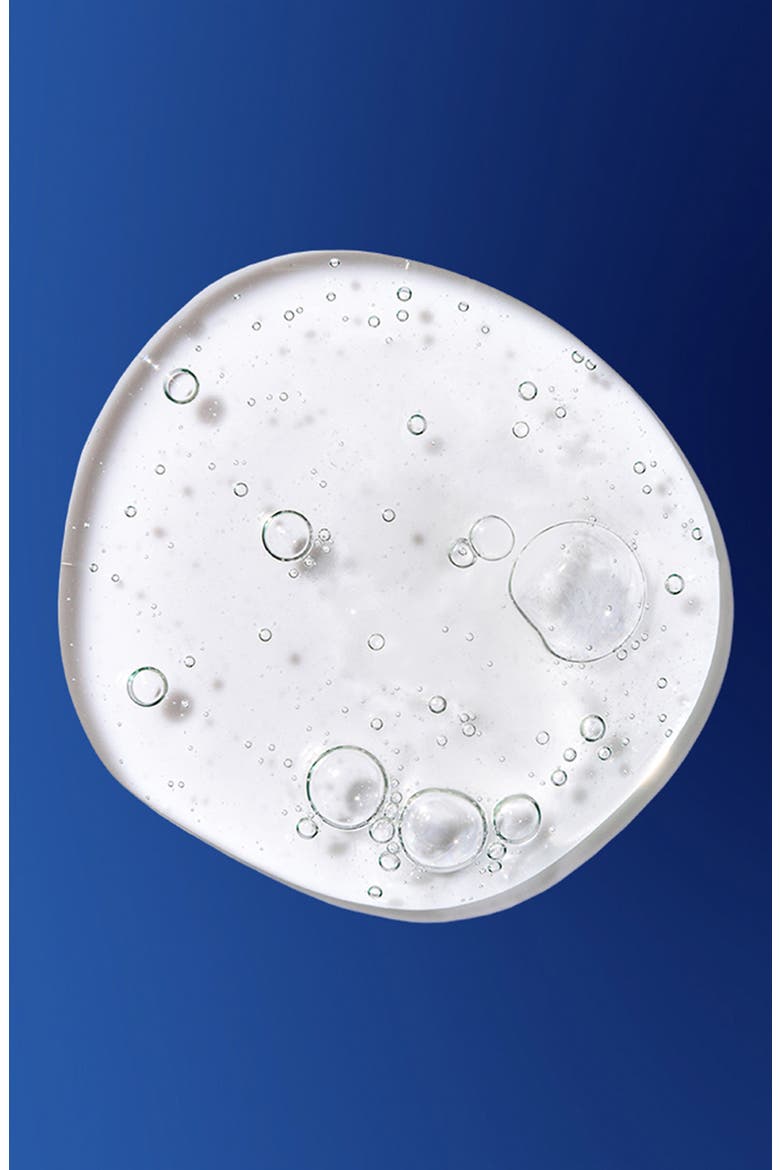 The Shampoo with TFC8®, Alternate, color, NO COLOR