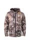 selected Camo