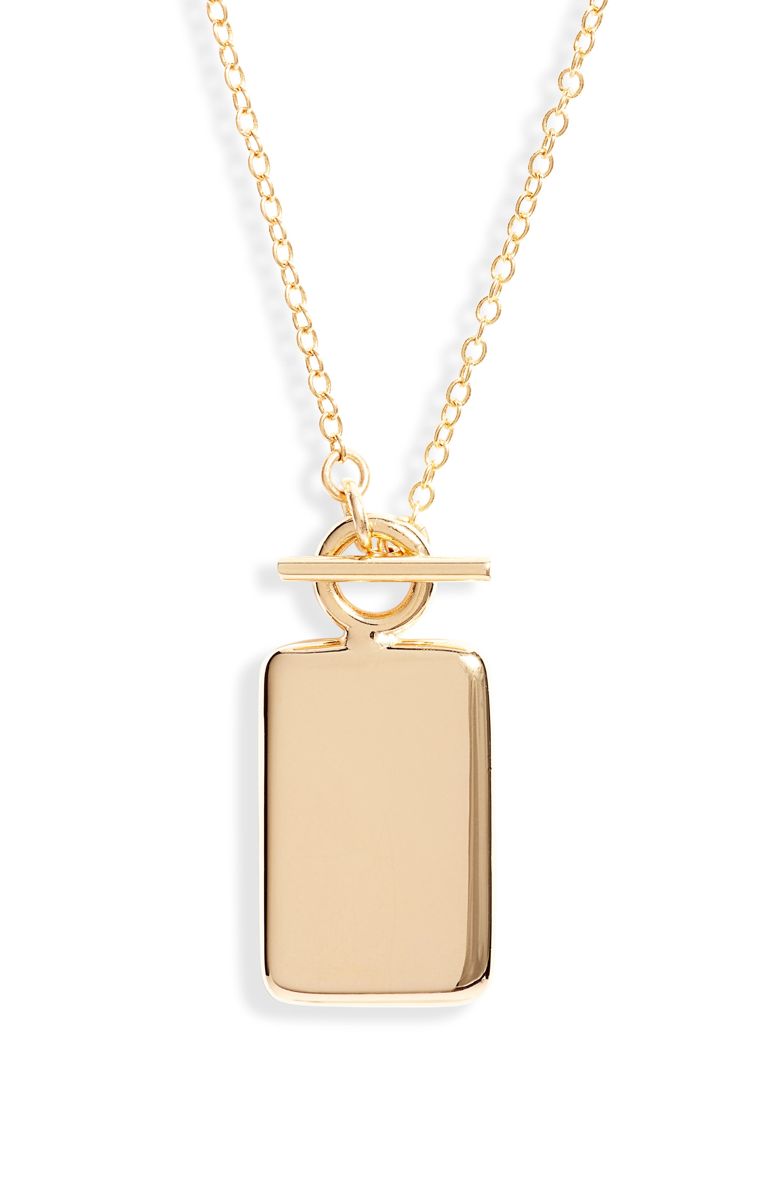 selected GOLD