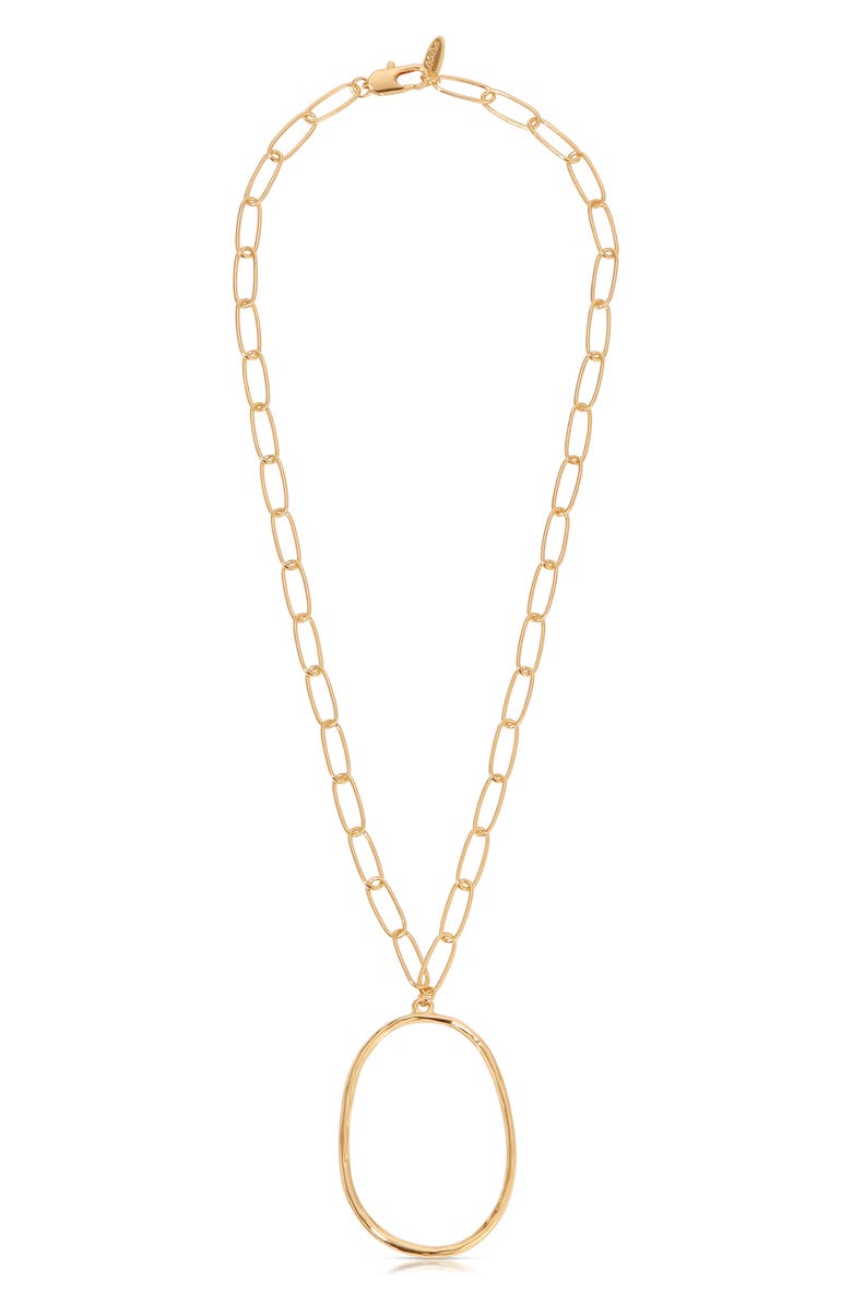 https://n.nordstrommedia.com/it/88580c12-ddd6-4984-883d-7ad71ac5aeeb.jpeg?crop=pad&w=780&h=1196