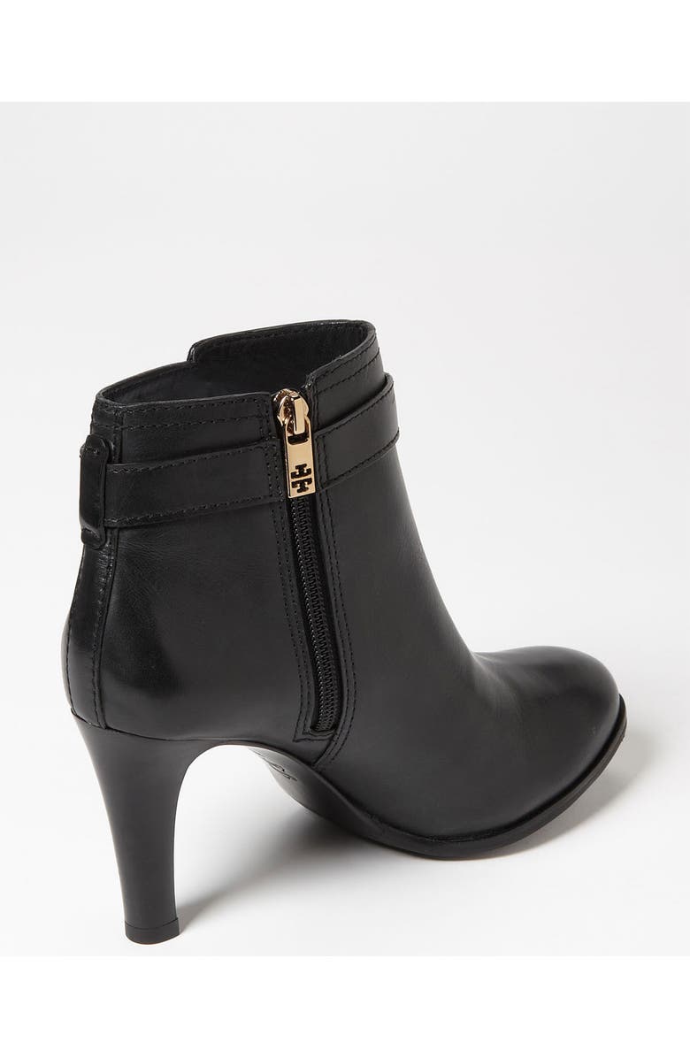 Tory Burch 'Bristol' Bootie, Alternate, color,