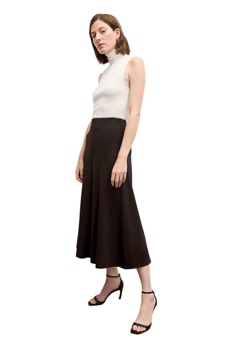 Jett Tank - Printed Jersey, Alternate, color, Ivory