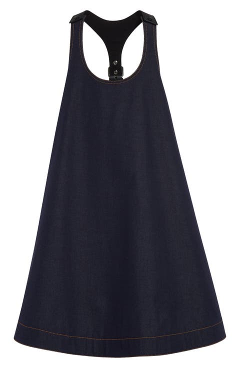 Shop MONSE Online | Nordstrom
