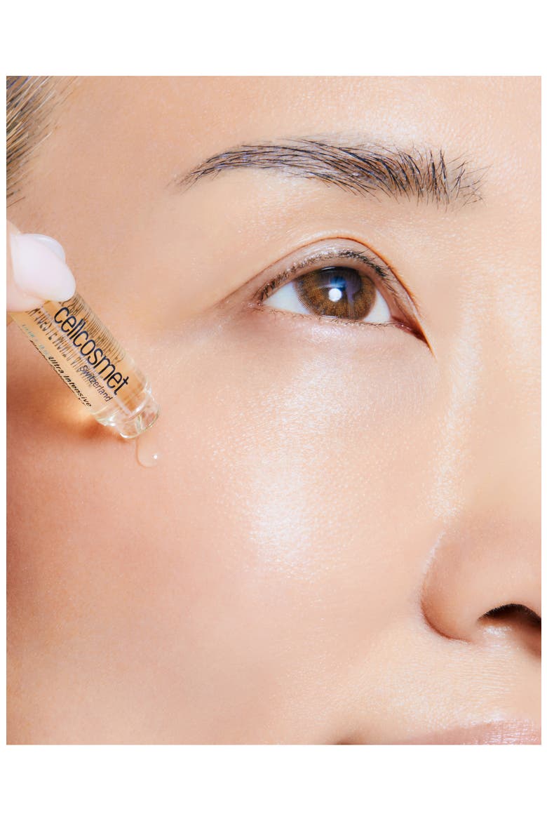 Ultra Brightening Elasto-Collagen-XT, Alternate, color, NO COLOR