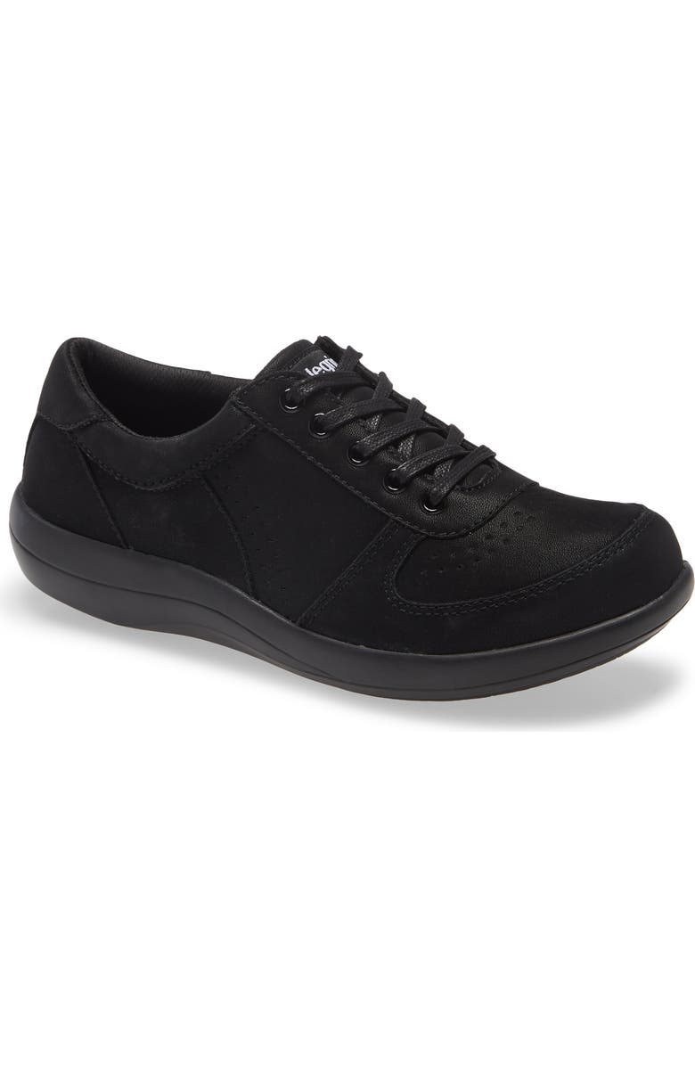 Alegria by PG Lite Daphne Sneaker, Main, color,