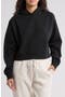 Everyday Fleece Hoodie