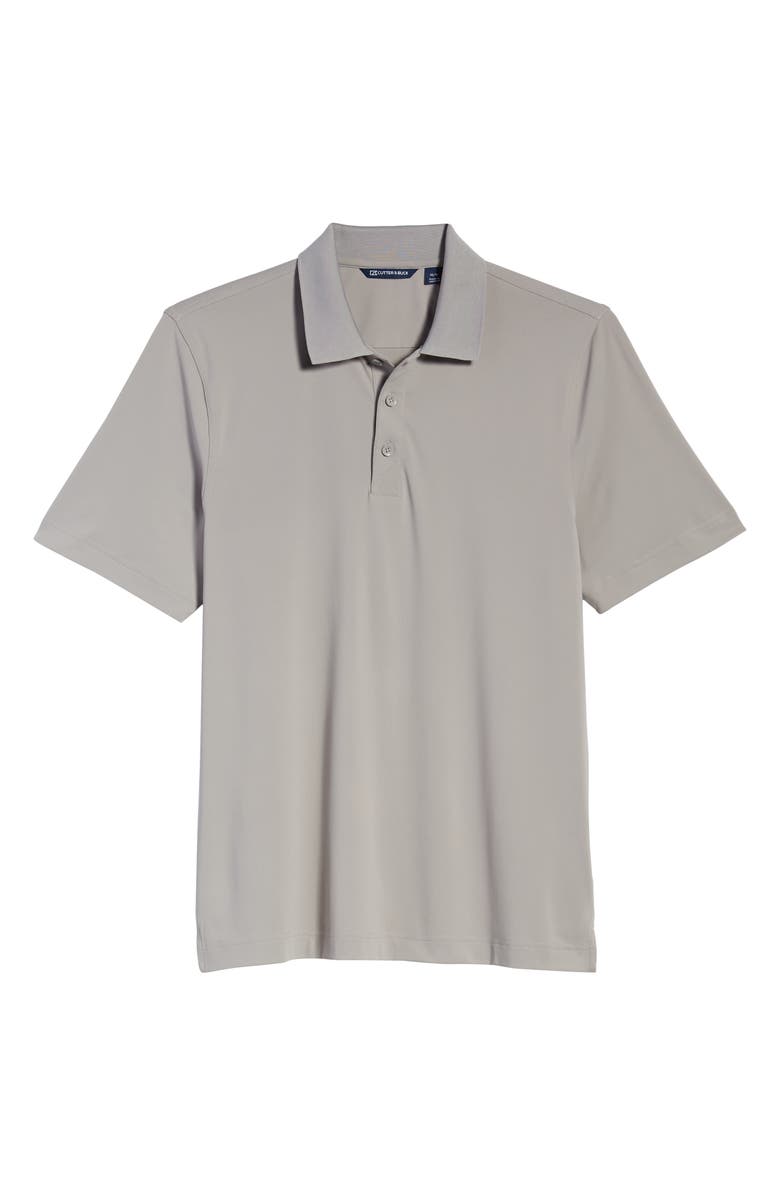 Cutter & Buck Performance Polo, Alternate, color, Polished