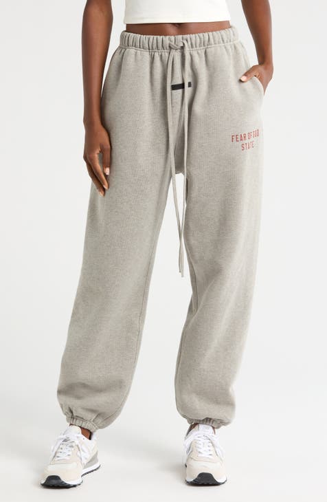 Fear store of God Essentials Sweatpants XL Women