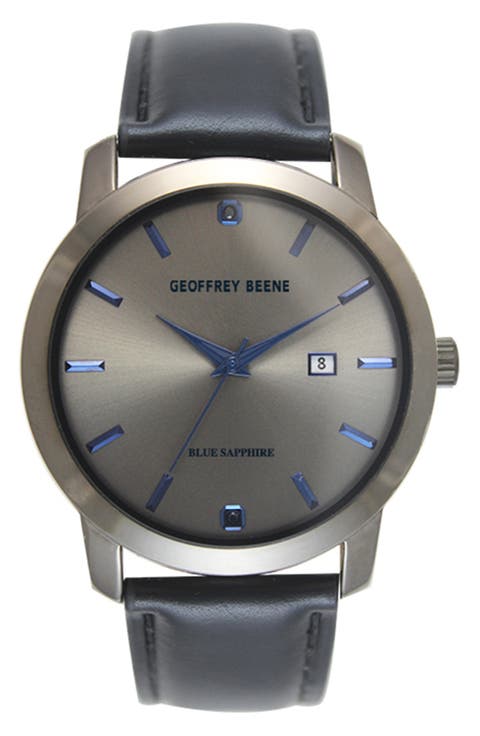 Shop GEOFFREY BEENE Online | Nordstrom Rack
