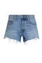 selected Vintage Light Indigo