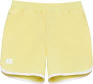 Courtside Kids Boys Super Short