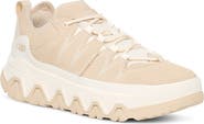UGG® CapTrail Low Sneaker