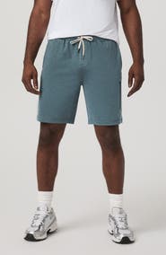 Vuori Sunday Performance Shorts