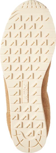 Windspin Low Top Sneaker