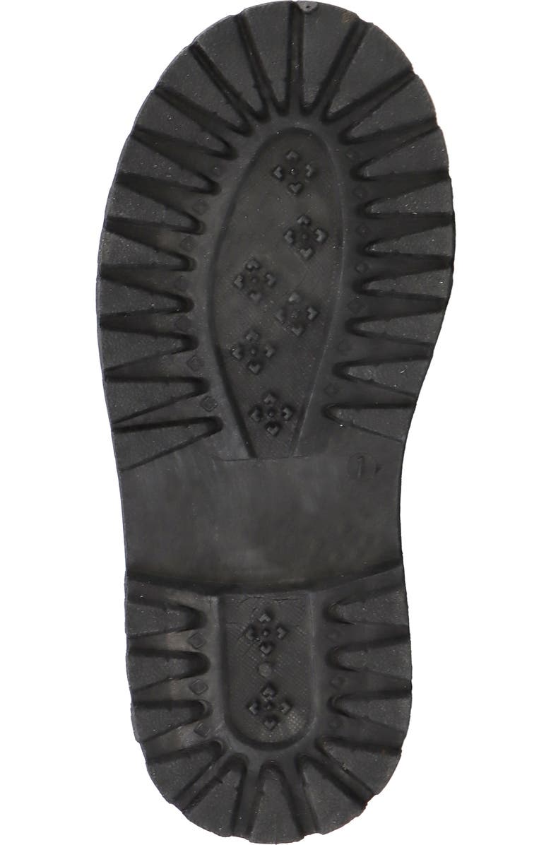 YOKI Kids' Chila Butterfly Boot, Alternate, color,