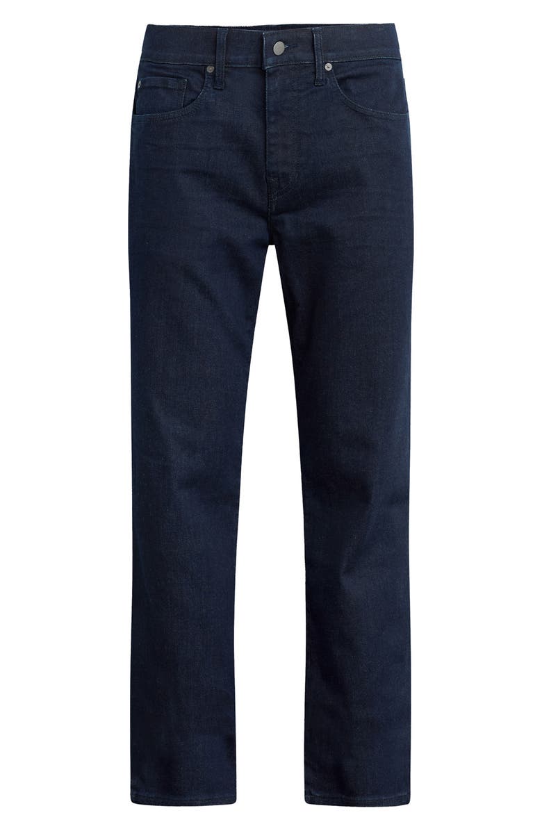 Joe's The Classic Straight Leg Jeans, Alternate, color, Ferrin