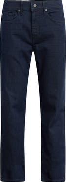 Joe's The Classic Straight Leg Jeans