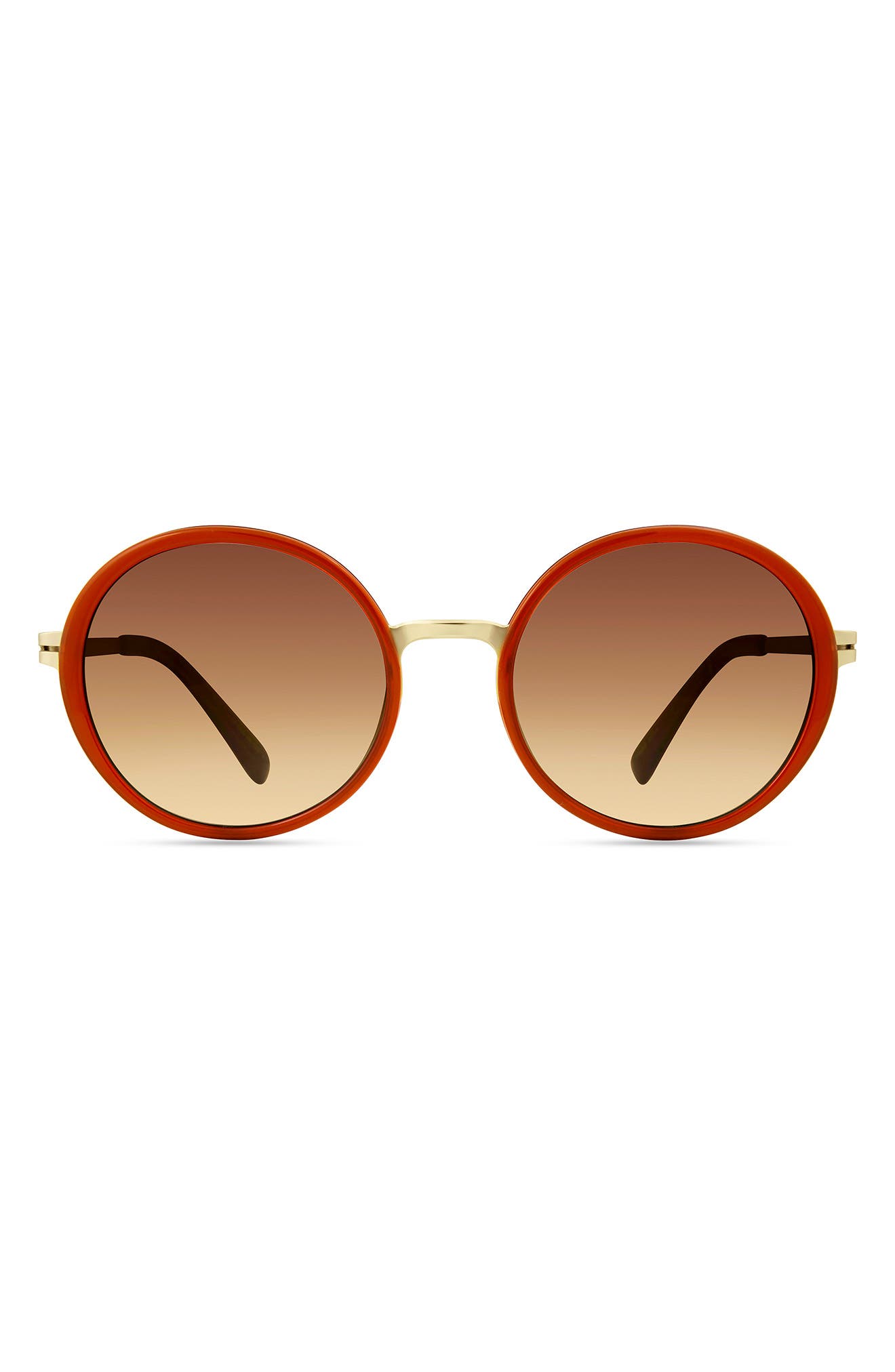 TERRACOTTA