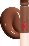 Make Up For Ever Super Boost Lightweight Moisturizing Skin Tint