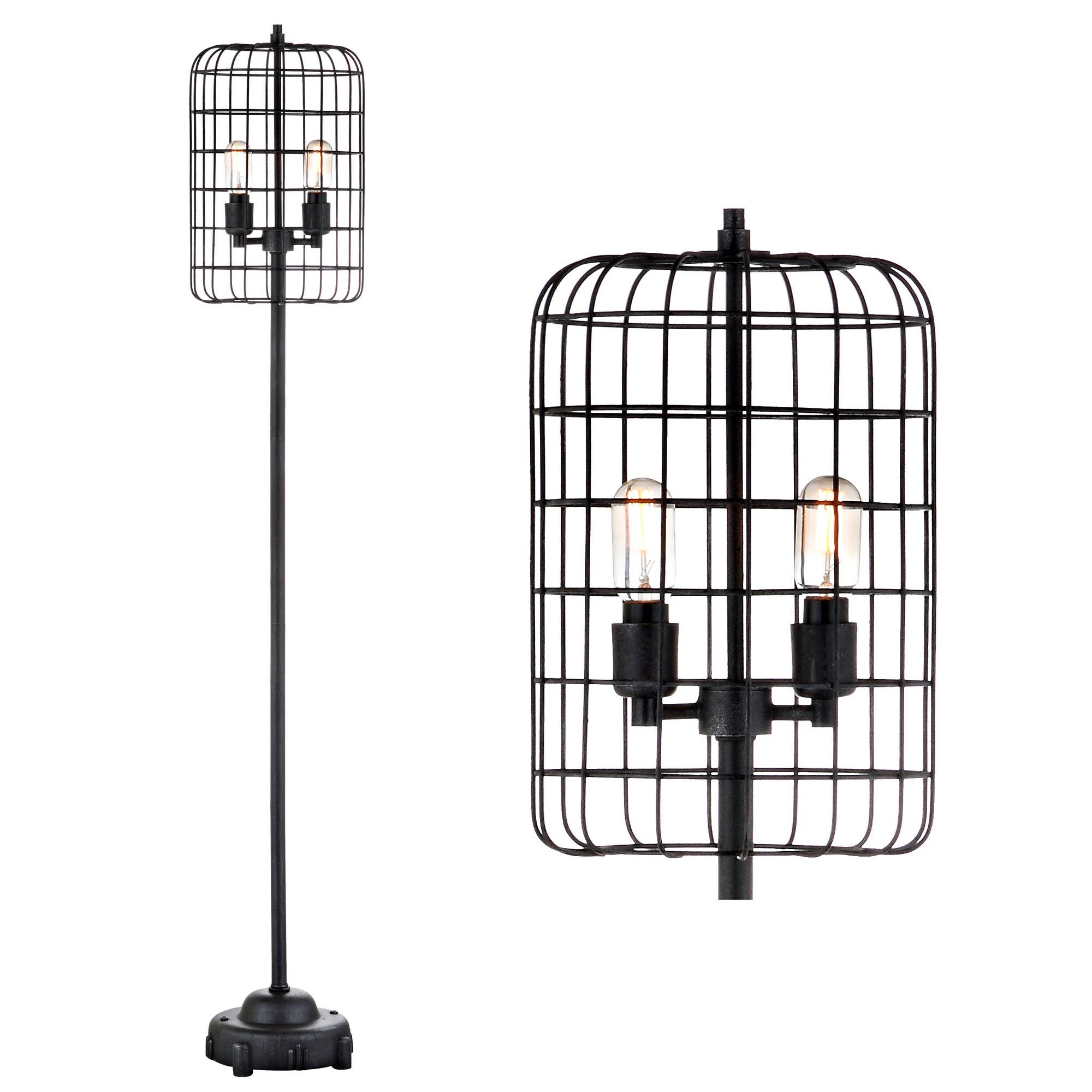 selected Black/Silver