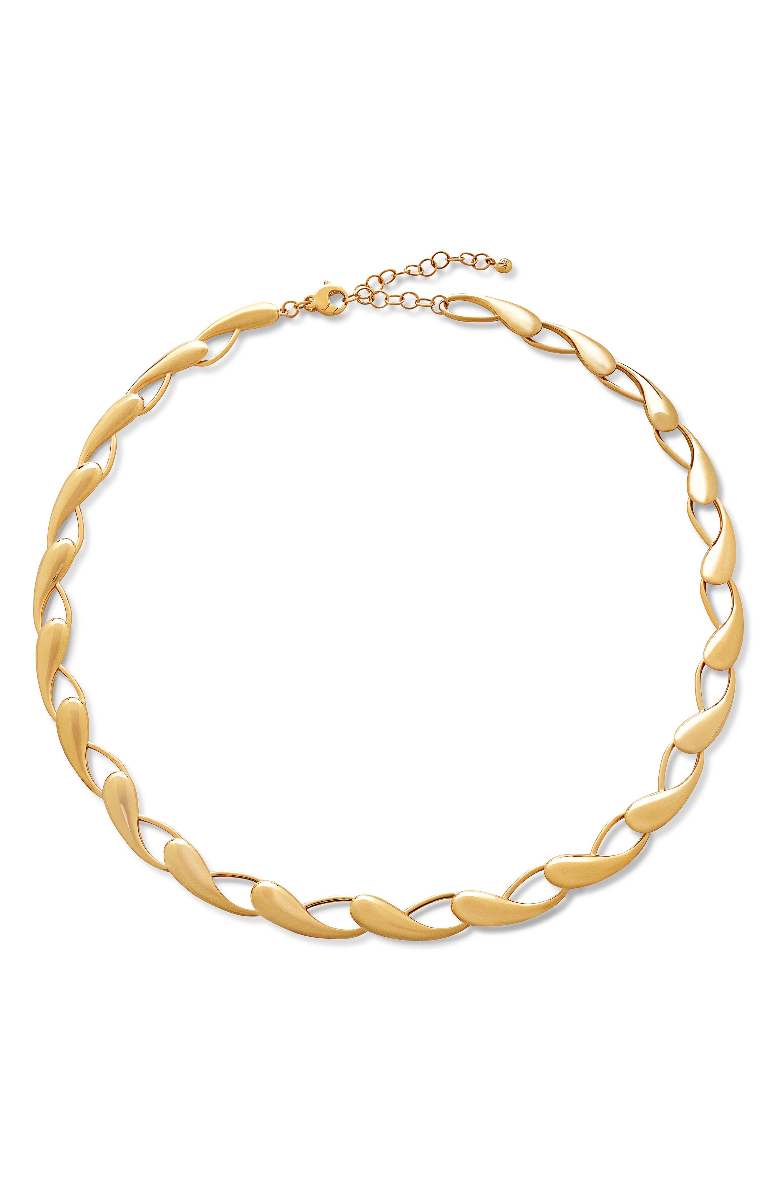 selected 18CT GOLD VERMEIL/ STER SILVER