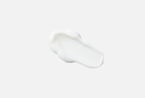 Bodyography Foundation Primer