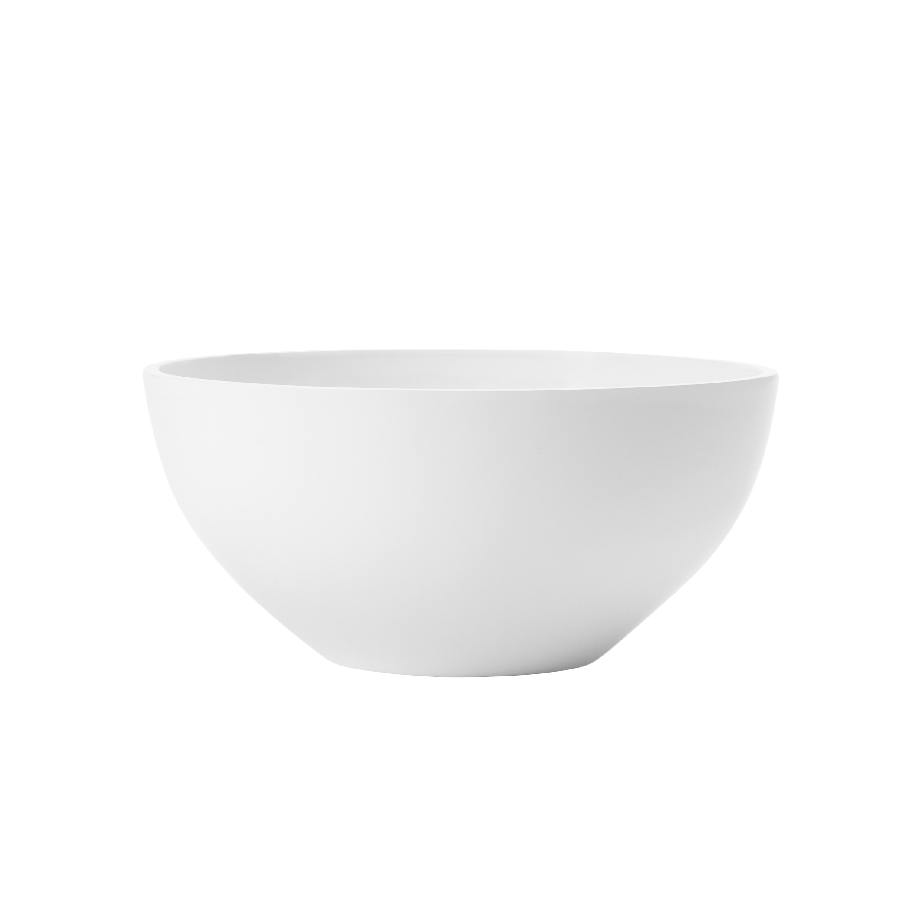 selected White