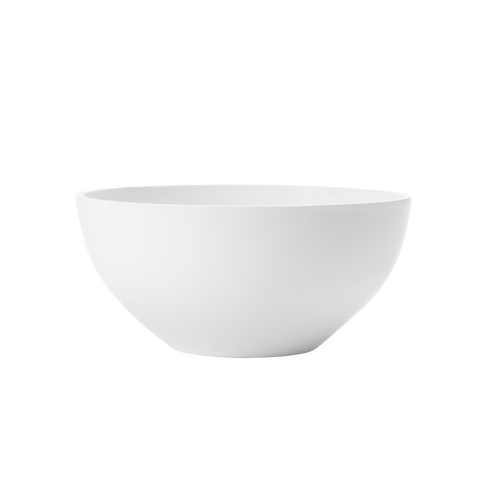 Artesano Original Round Vegetable Bowl