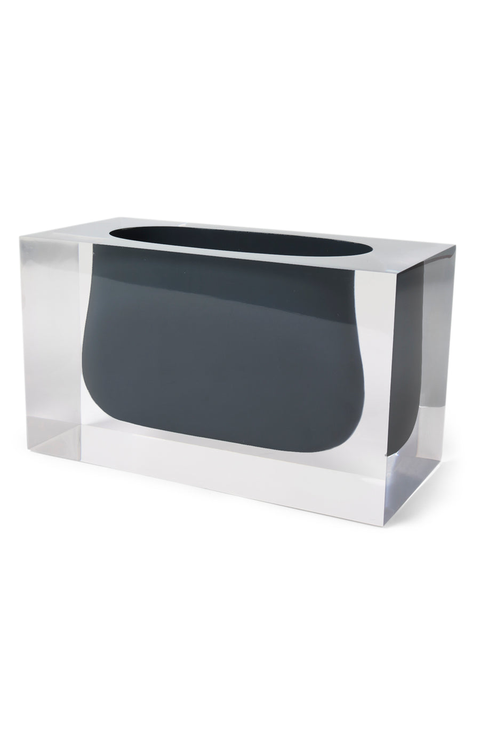 Bel Air Gorge Vase
