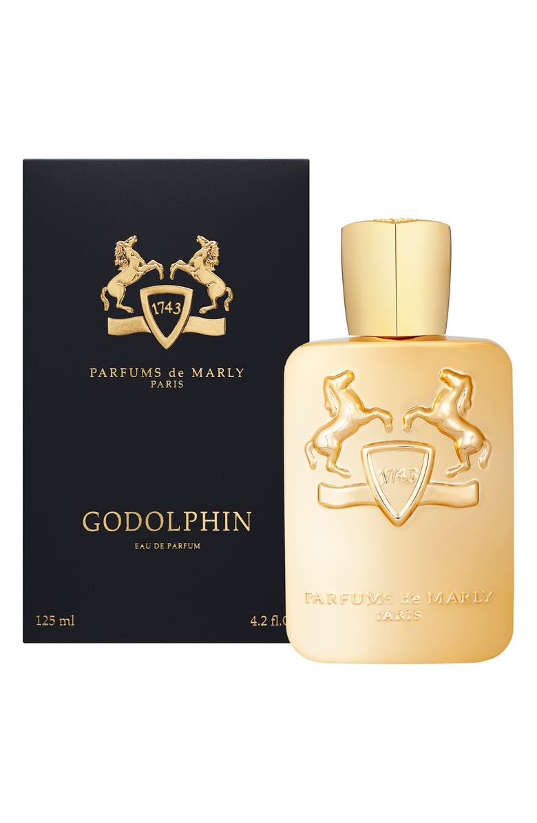 Parfums de Marly Godolphin Eau de Parfum, Alternate, color, 