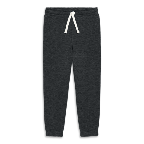 Kids Sweatpant