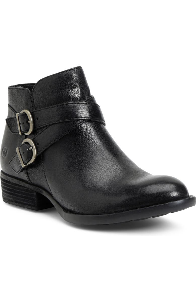 Børn Ozark Bootie, Main, color,