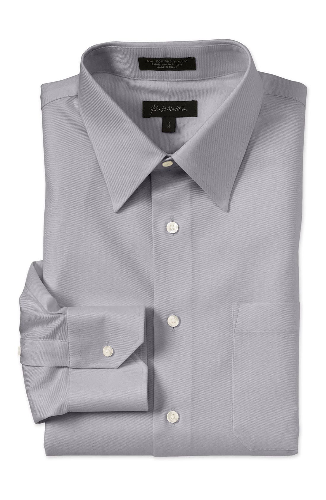egyptian cotton dress shirt men Style 57 Luxe Egyptian Linen Dress Shirt Franco Uomo