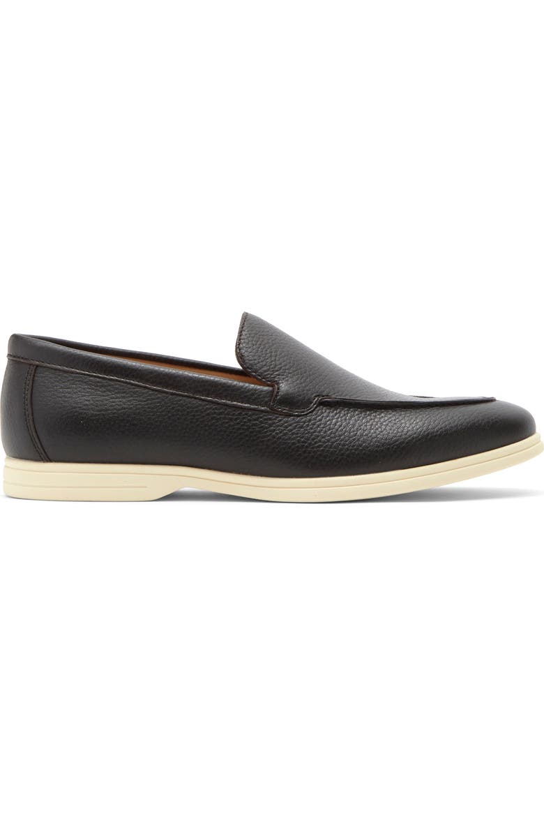 VITTORIO RUSSO Cedrick Loafer, Alternate, color,