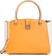 Kate Spade New York phoebe colorblock shoulder bag