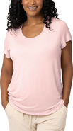 Kindred Bravely Everyday Maternity & Nursing T-shirt