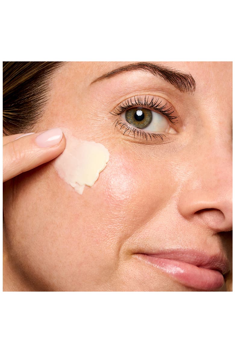 Vitamin Enriched Face Base Moisturizer & Primer Duo $138 Value, Alternate, color, NONE
