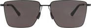 Bottega Veneta Sunglasses