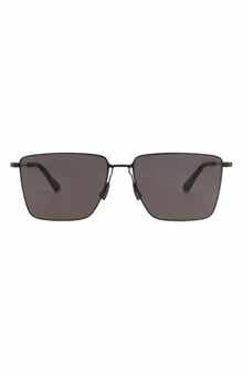 Bottega Veneta Sunglasses