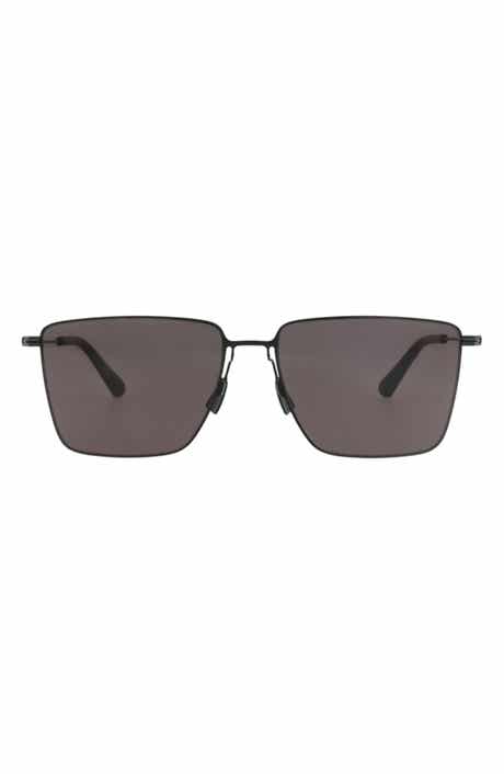 Bottega Veneta Sunglasses