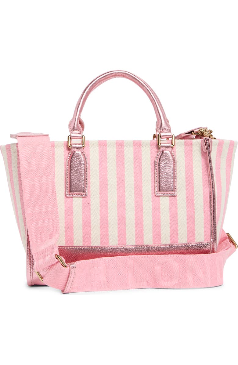 Kurt Geiger London Chiswick Shopper Tote Bag, Alternate, color,