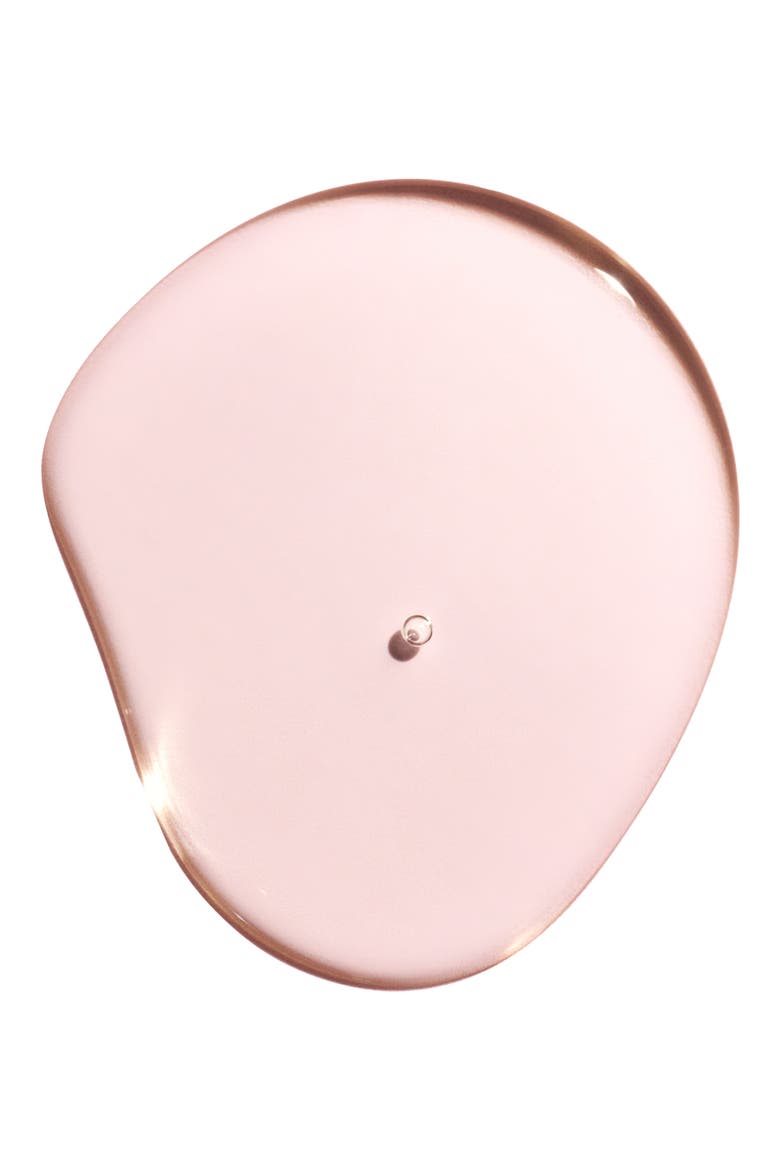 Prism Exfoliating Glow Potion, Alternate, color, NO COLOR